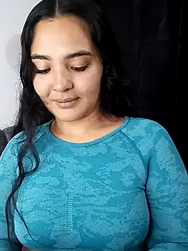 Snapshot of meli__brown chatting on September 2025 03:52:01 AM meli brown online show from September 2025 03:52:01 AM