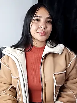 Snapshot of meli__brown chatting on September 2025 06:37:02 AM meli brown online show from September 2025 06:37:02 AM