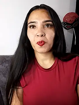 Snapshot of meli__brown chatting on September 2025 10:33:02 PM meli brown online show from September 2025 10:33:02 PM