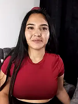 Snapshot of meli__brown chatting on September 2025 10:39:02 AM meli brown online show from September 2025 10:39:02 AM