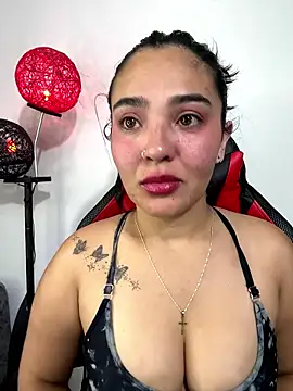 meli  brown online show from January 2026 05:13:02 AM