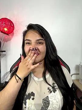 meli  brown online show from January 2026 01:10:02 AM