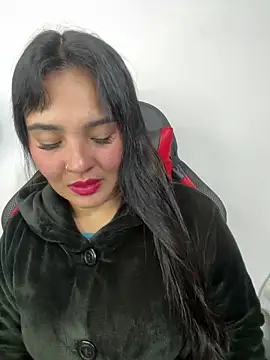 meli  brown online show from February 2026 02:49:02 AM