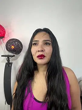 Snapshot of meli__brown chatting on March 2026 03:12:01 AM meli brown online show from March 2026 03:12:01 AM