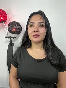 Snapshot of meli__brown chatting on March 2026 03:12:02 AM meli brown online show from March 2026 03:12:02 AM