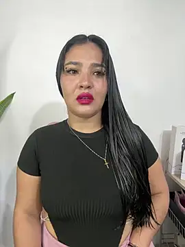 Snapshot of meli__brown chatting on April 2026 05:12:02 AM meli brown online show from April 2026 05:12:02 AM