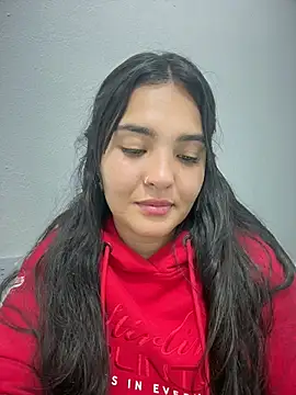 Snapshot of meli__brown chatting on June 2026 03:20:02 AM meli brown online show from June 2026 03:20:02 AM