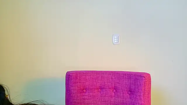 NATASHAA WINZ online show from October 2025 06:10:01 AM