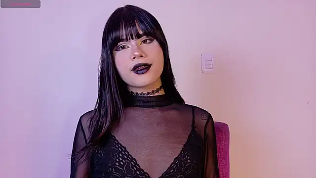 Snapshot of NATASHAA_WINZ chatting on February 2026 08:05:01 PM NATASHAA WINZ online show from February 2026 08:05:01 PM