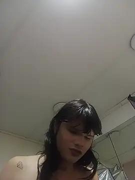 NATASHAA WINZ online show from May 2026 07:28:02 AM