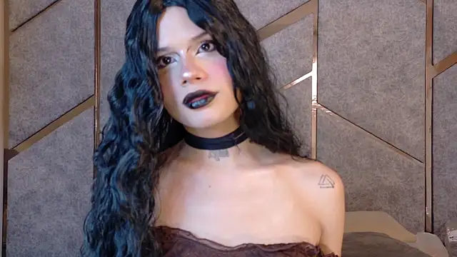 Snapshot of NATASHAA_WINZ chatting on July 2026 03:02:02 AM NATASHAA WINZ online show from July 2026 03:02:02 AM