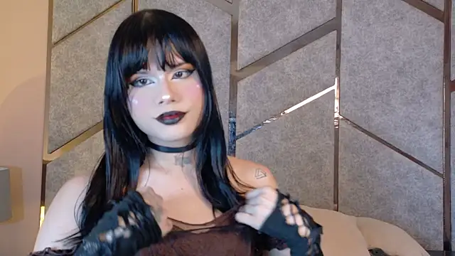 Snapshot of NATASHAA_WINZ chatting on July 2026 05:58:02 AM NATASHAA WINZ online show from July 2026 05:58:02 AM