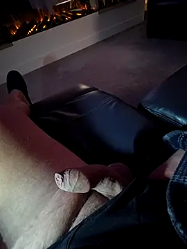 Oorse1966 online show from November 2025 10:19:01 PM