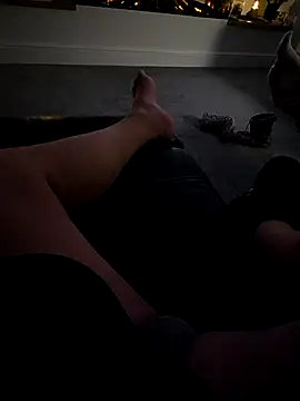 Snapshot of Oorse1966 chatting on February 2026 09:35:02 PM Oorse1966 online show from February 2026 09:35:02 PM