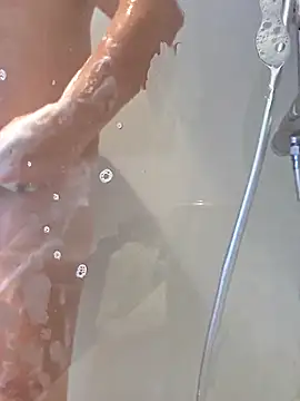 Snapshot of Oorse1966 chatting on February 2026 05:44:02 PM Oorse1966 online show from February 2026 05:44:02 PM