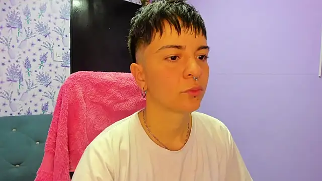  Hannah Hot online show from October 2025 01:59:01 AM