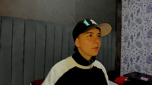  Hannah Hot online show from February 2026 01:32:01 AM