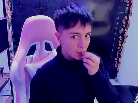  Hannah Hot online show from February 2026 03:07:02 AM