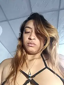 shanell saenz online show from January 2026 02:16:02 AM