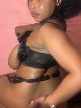 Snapshot of jayjayja19 chatting on October 2025 04:24:02 PM jayjayja19 online show from October 2025 04:24:02 PM