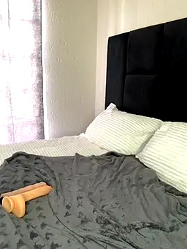 Snapshot of jayjayja19 chatting on November 2025 05:54:01 AM jayjayja19 online show from November 2025 05:54:01 AM