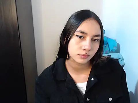 Stormyyy hot online show from October 2025 03:14:01 AM