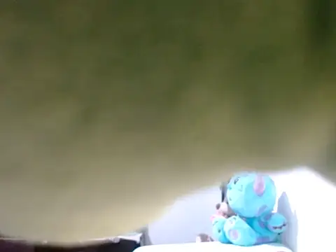 Stormyyy hot online show from December 2025 02:20:01 AM