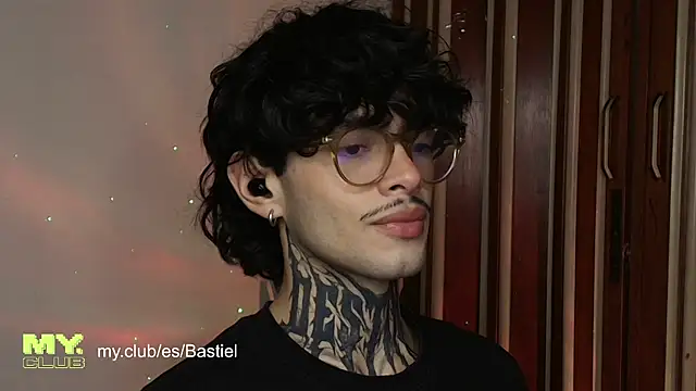 Snapshot of Mihail_leroy chatting on March 2026 02:38:01 AM Mihail leroy online show from March 2026 02:38:01 AM