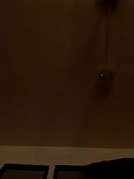 Snapshot of LightskinBumpa chatting on September 2025 02:35:01 AM LightskinBumpa online show from September 2025 02:35:01 AM