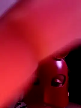 Snapshot of LightskinBumpa chatting on October 2025 09:45:01 PM LightskinBumpa online show from October 2025 09:45:01 PM