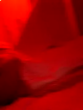 Snapshot of LightskinBumpa chatting on October 2025 05:18:01 AM LightskinBumpa online show from October 2025 05:18:01 AM