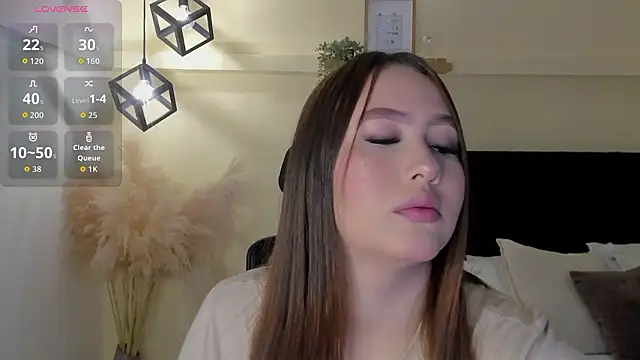 Snapshot of antonellacooper__ chatting on March 2026 11:21:01 AM antonellacooper online show from March 2026 11:21:01 AM