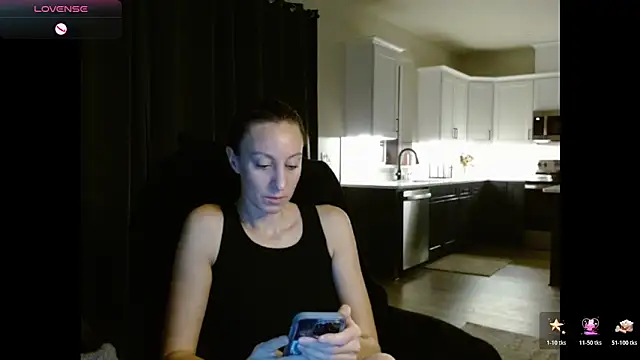 AnneNay online show from February 2026 04:45:01 AM