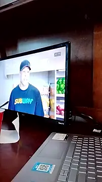 AnneNay online show from July 2026 02:05:17 AM