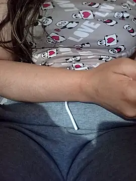 Snapshot of Sweet-arian chatting on December 2025 06:42:02 AM Sweet-arian online show from December 2025 06:42:02 AM