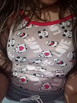 Snapshot of Sweet-arian chatting on December 2025 08:43:01 AM Sweet-arian online show from December 2025 08:43:01 AM