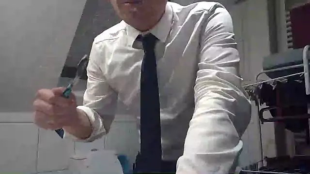 Snapshot of GentlemanMoney_ chatting on September 2025 07:39:01 PM GentlemanMoney  online show from September 2025 07:39:01 PM