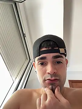 Snapshot of joseemontilla chatting on October 2025 01:19:01 PM joseemontilla online show from October 2025 01:19:01 PM