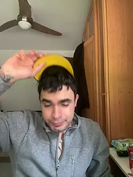 Snapshot of joseemontilla chatting on March 2026 03:19:02 PM joseemontilla online show from March 2026 03:19:02 PM