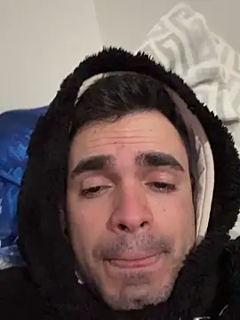 Snapshot of joseemontilla chatting on March 2026 05:22:02 AM joseemontilla online show from March 2026 05:22:02 AM