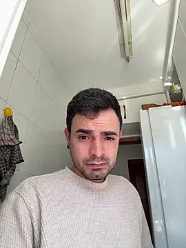 Snapshot of joseemontilla chatting on April 2026 02:15:02 PM joseemontilla online show from April 2026 02:15:02 PM