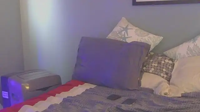 Snapshot of NWBuilt chatting on January 2026 06:11:02 PM NWBuilt online show from January 2026 06:11:02 PM