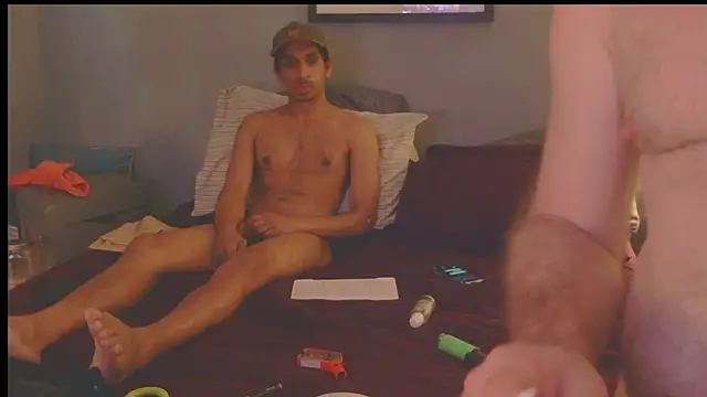 Snapshot of NWBuilt chatting on February 2026 05:00:02 PM NWBuilt online show from February 2026 05:00:02 PM