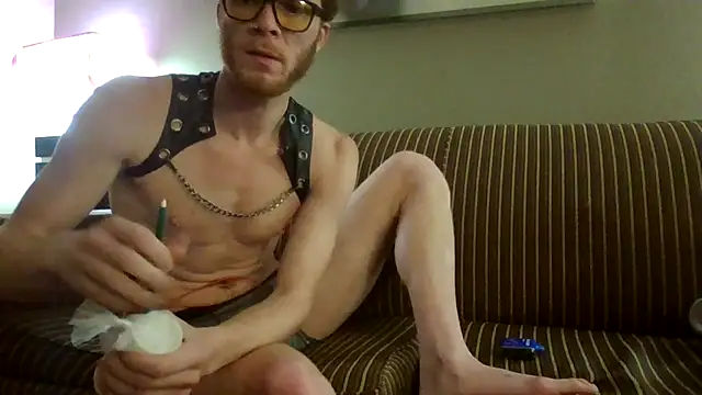 jinjasnack online show from September 2025 04:01:01 AM