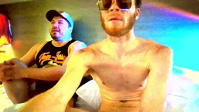 jinjasnack online show from September 2025 05:24:01 PM