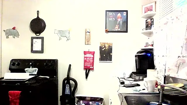 jinjasnack online show from October 2025 11:59:02 PM