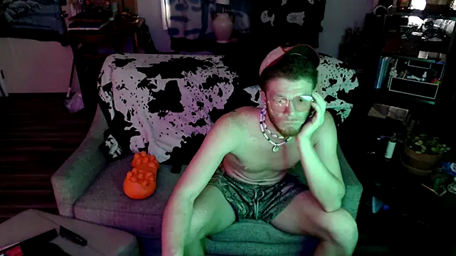 jinjasnack online show from November 2025 05:13:02 PM