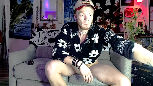 jinjasnack online show from November 2025 05:29:02 AM