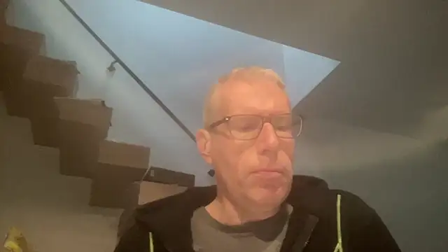 choupipat1 online show from March 2026 06:54:01 AM