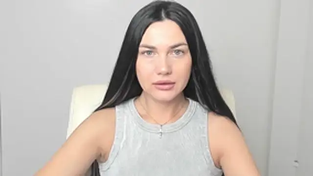 Lune Moon online show from November 2025 06:14:02 AM